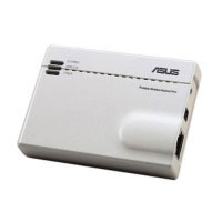 Asus WL-330gE (90-IDA002U00-2PA0)